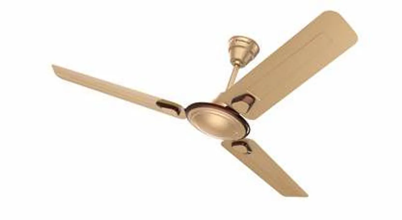 Goldstar Electricals