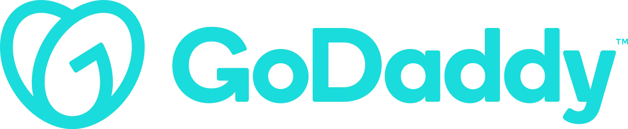 On World Web Designer Day, here are a few tips and tricks to add some spark to your website and keep people coming back to visit your site. Explains in an exclusive article by GoDaddy for SMEStreet