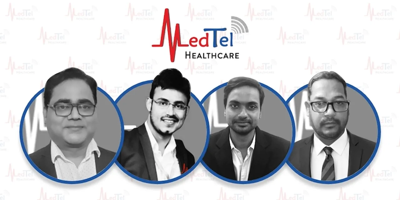 Medtel_Team Picture