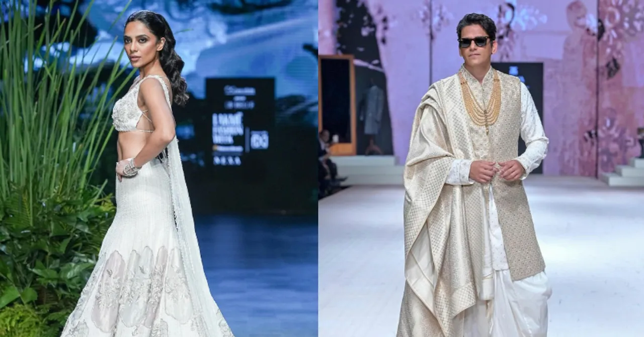 LFW x FDCI 2023