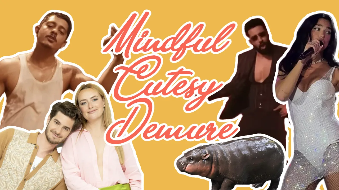 popculture moments 2024