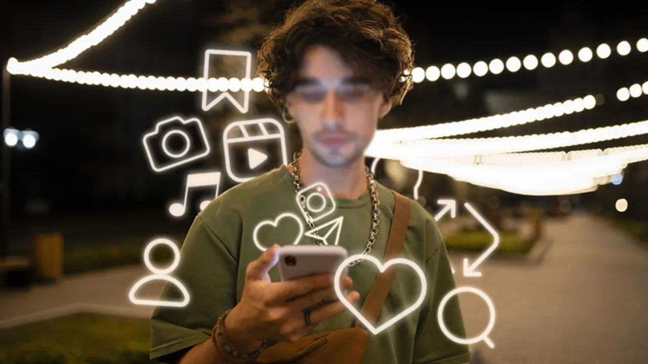 content predictions in 2025