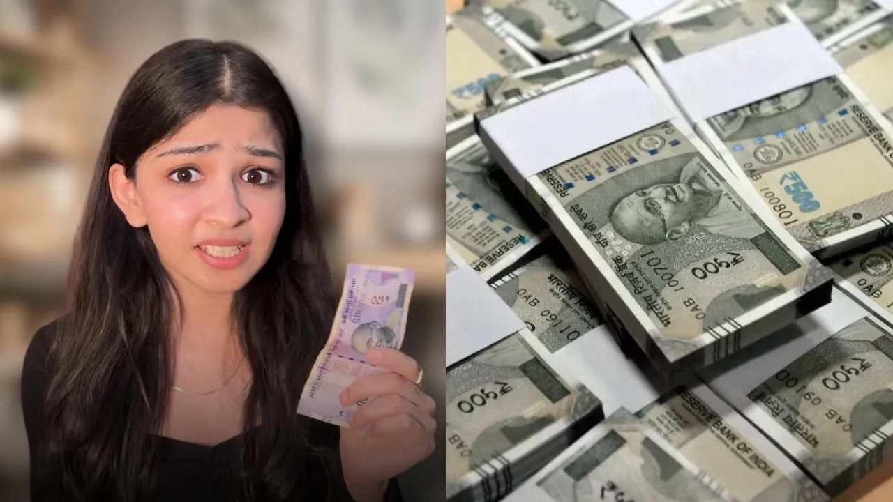 budget 2025