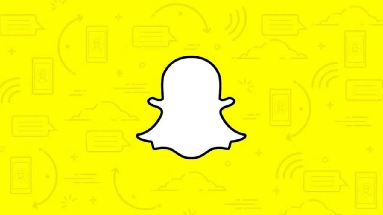 Snapchat 