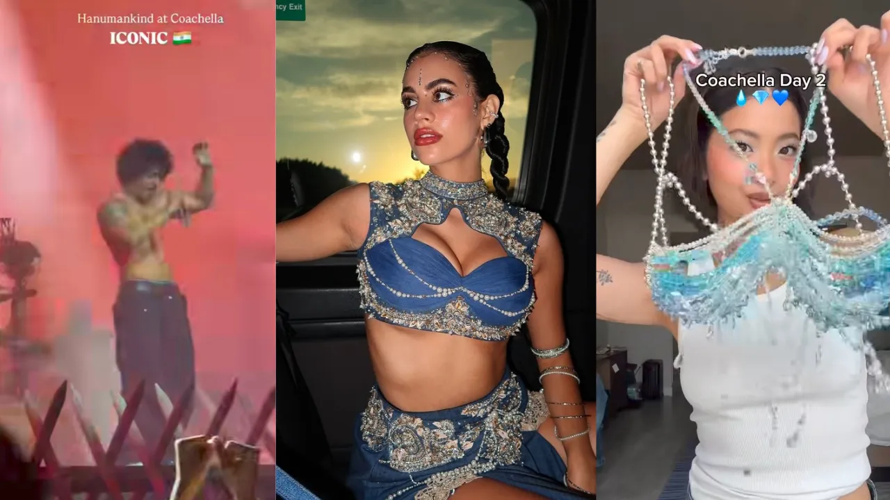 Coachella 