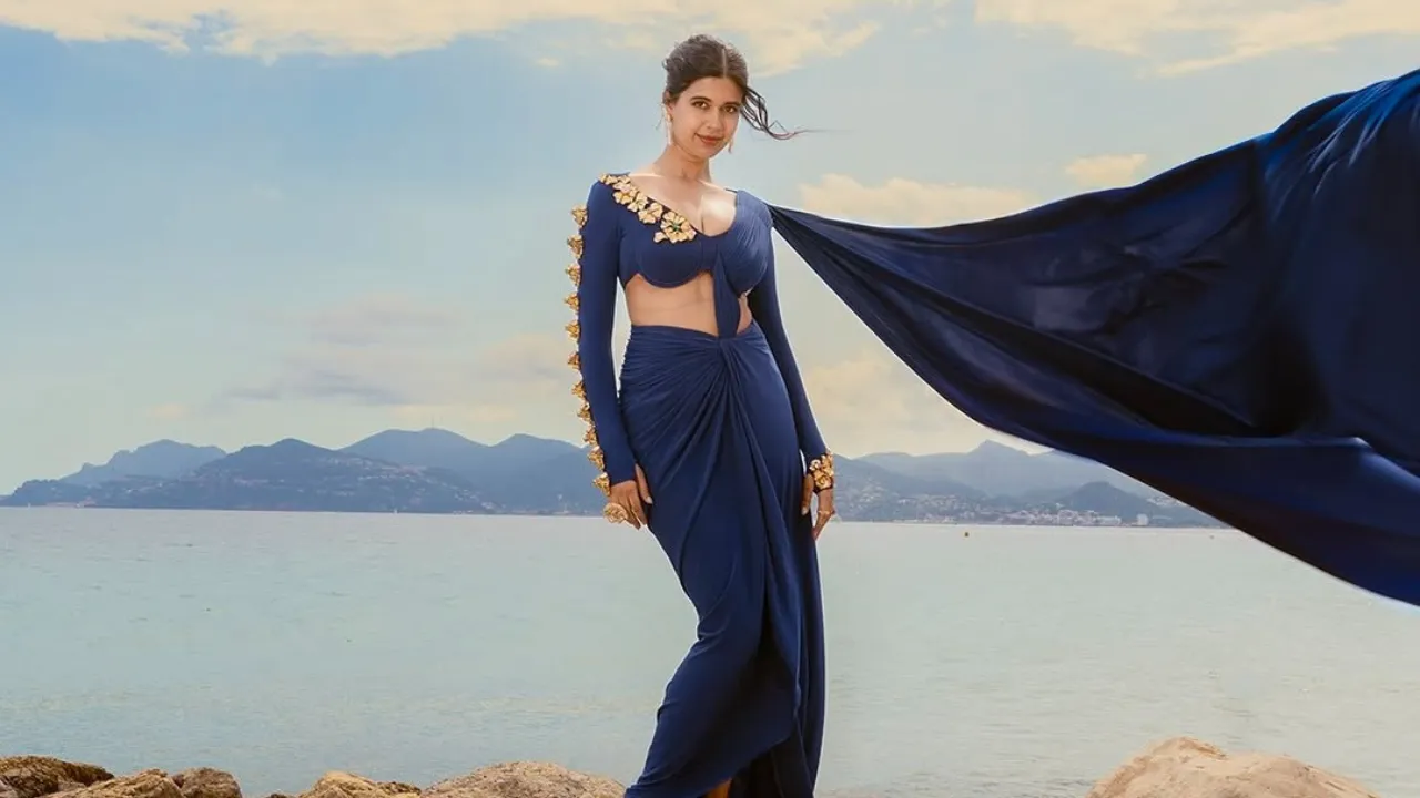 Sejal 