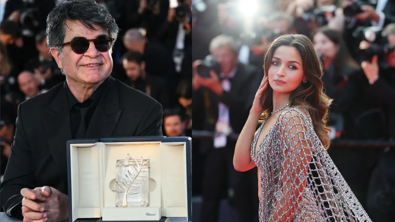 Cannes 2025 day 11 and 12 highlights