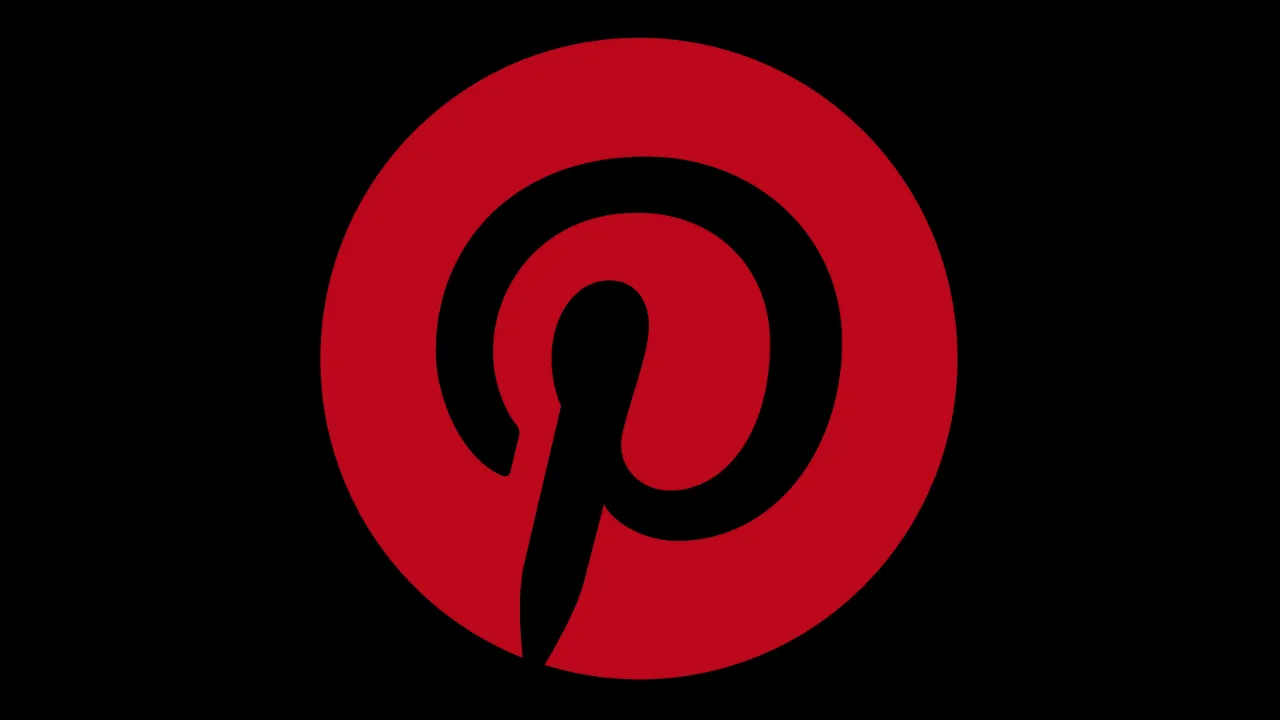 Pinterest 