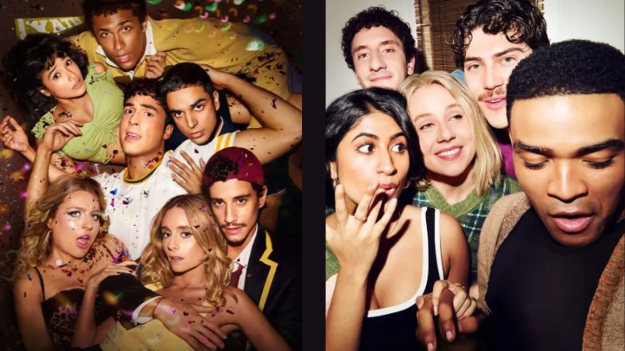 pride month watchlist