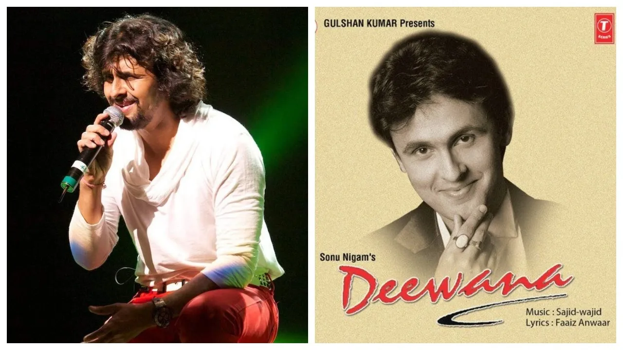 sonu resized