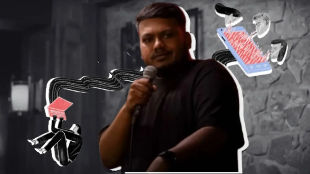 Kaviraj Singh