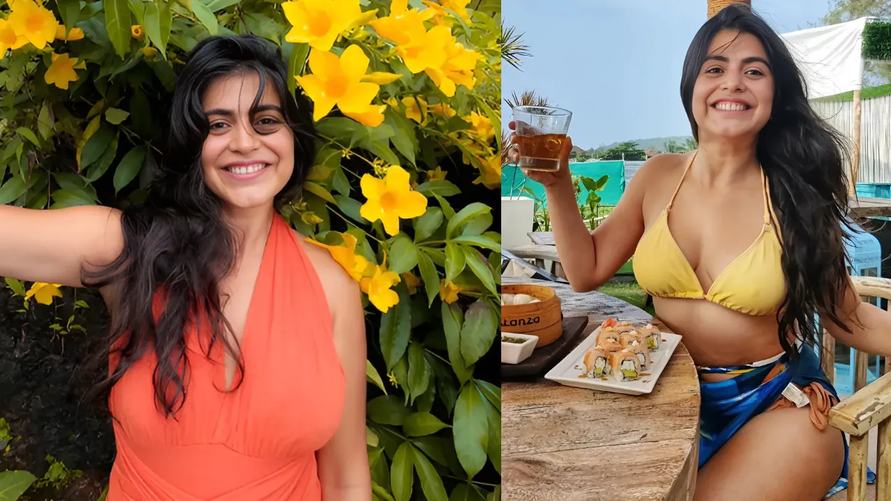 Shenaz Treasury