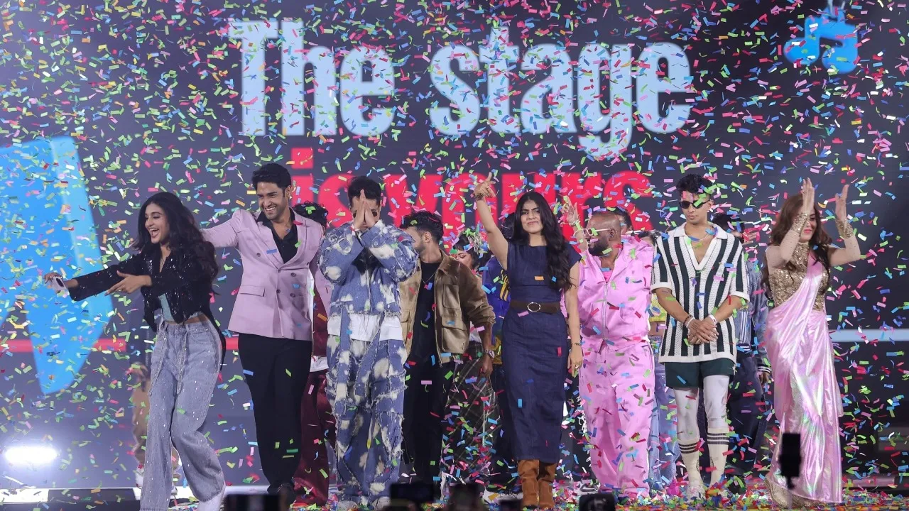 youtube fanfest 2025 (1)