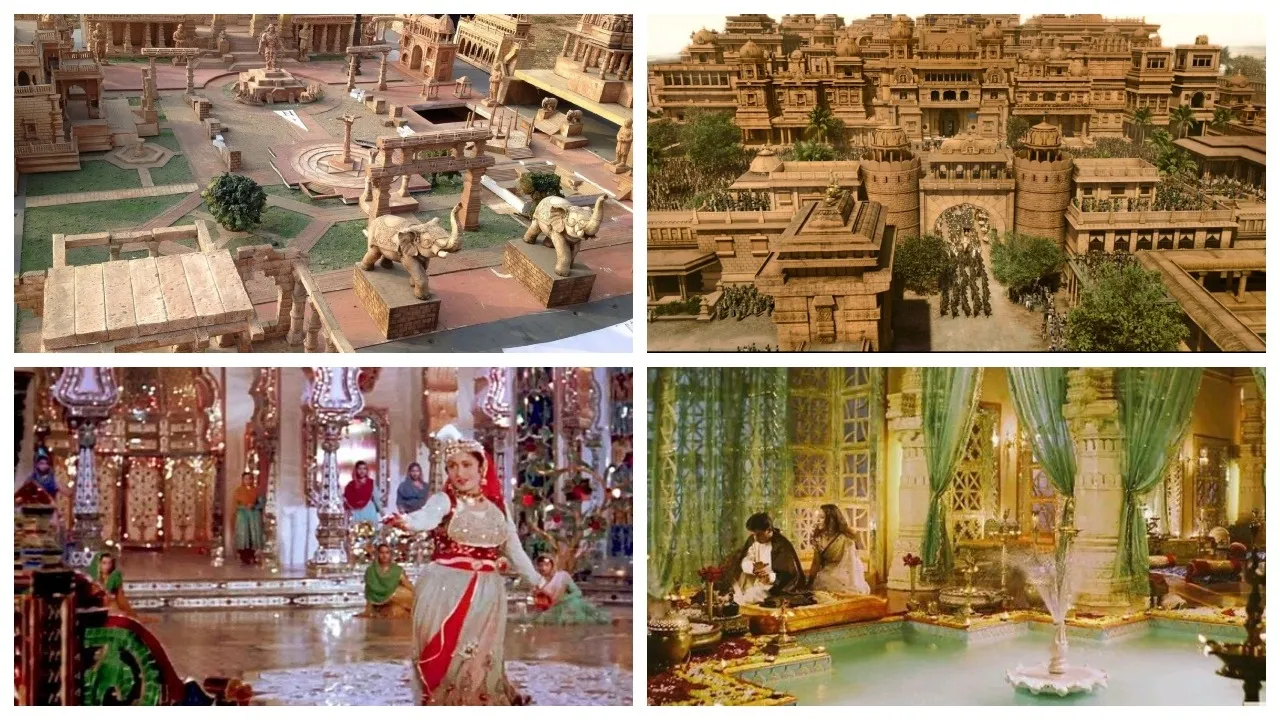 iconic films resized