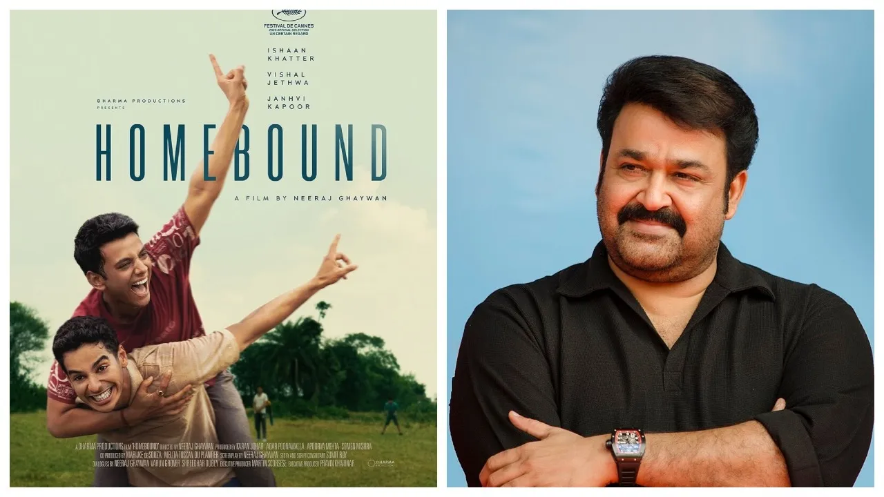 homebound resized