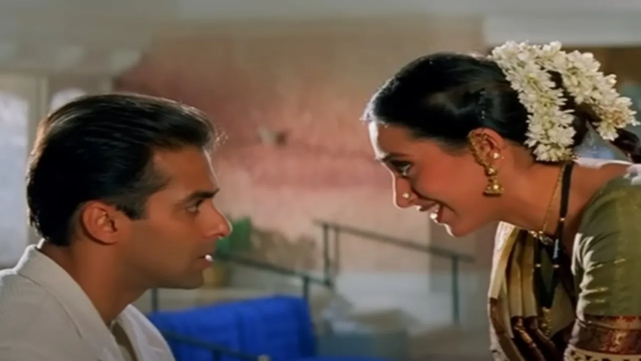 karwa chauth resized