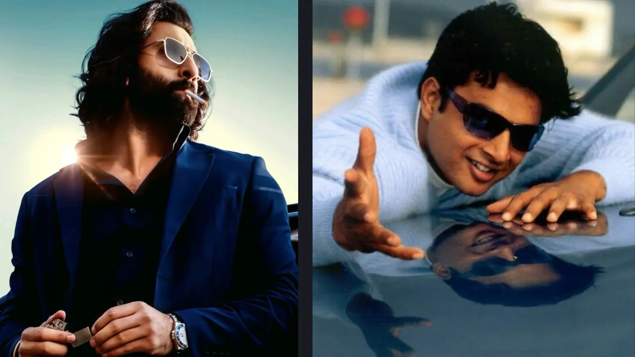 Bollywood’s toxic men