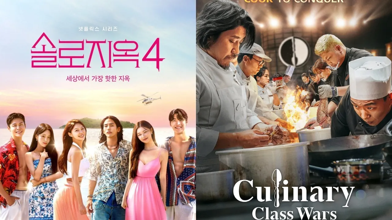 culinary class wars season 2