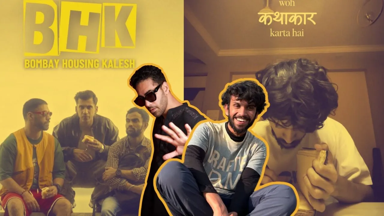 rise of micro dramas