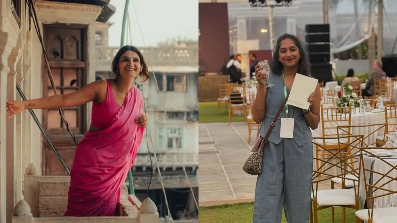 life after divorce (1)