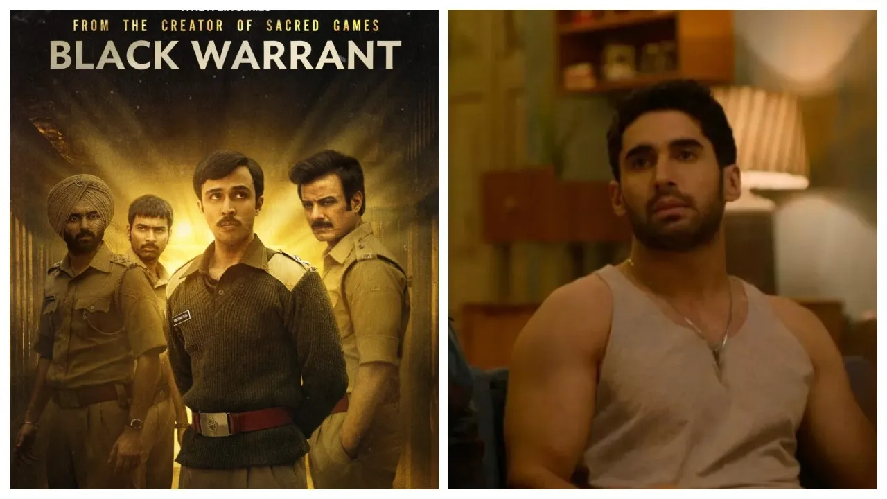 Performances we loved