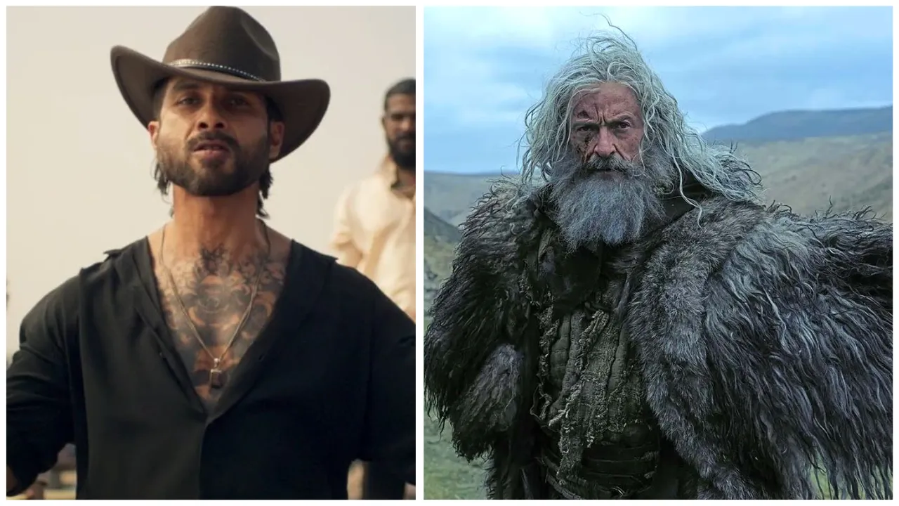 ICYMI O Romeo January 12 2026