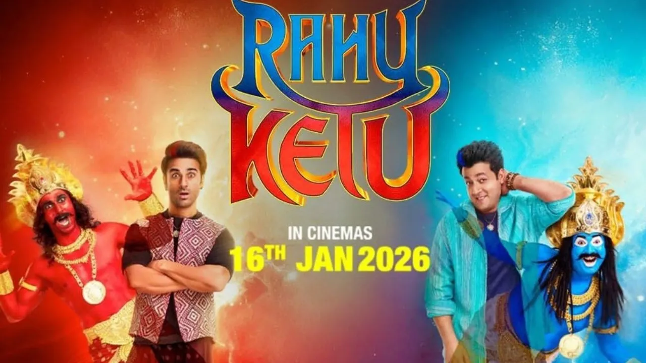 rahu ketu resized (1)