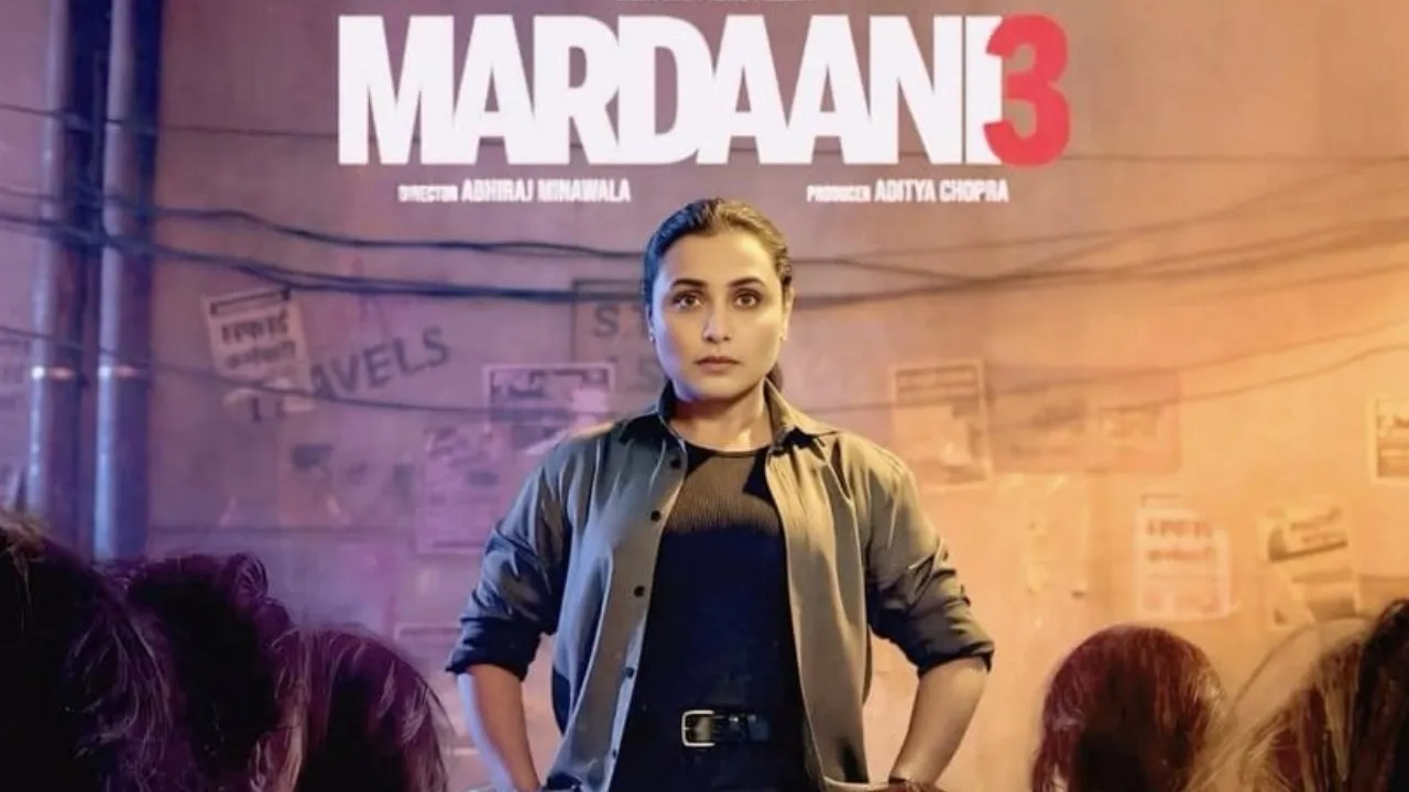 mardaani 3 resized