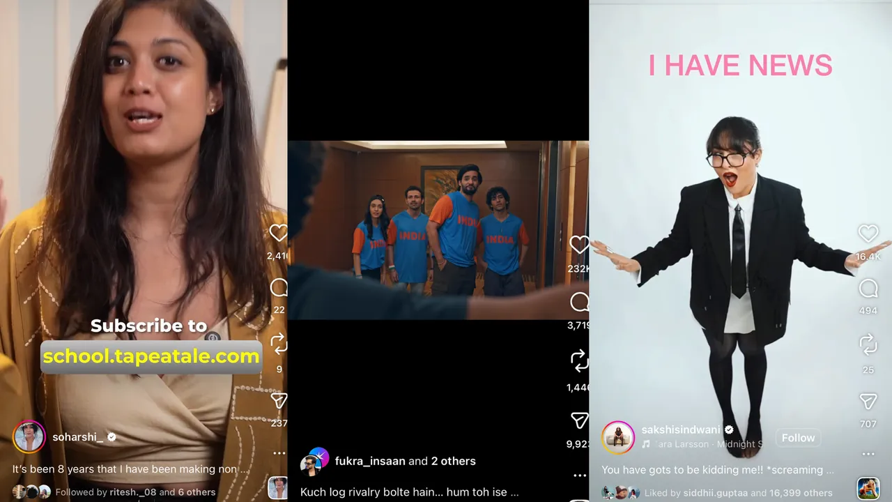 weekly roundup020226