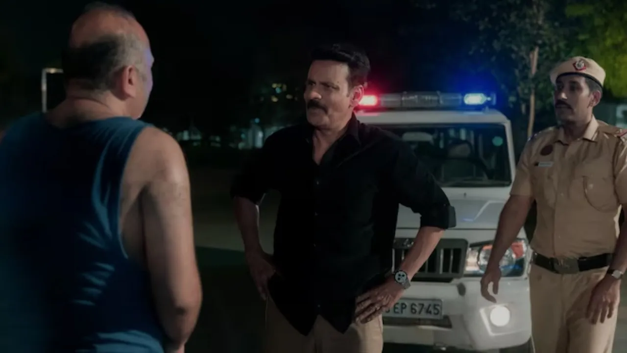 ghooskhor Pandat resized