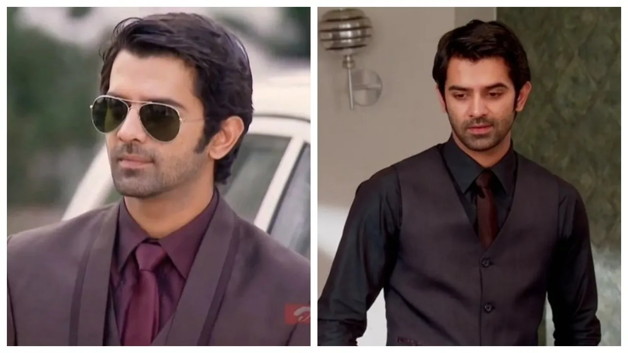 Barun resized