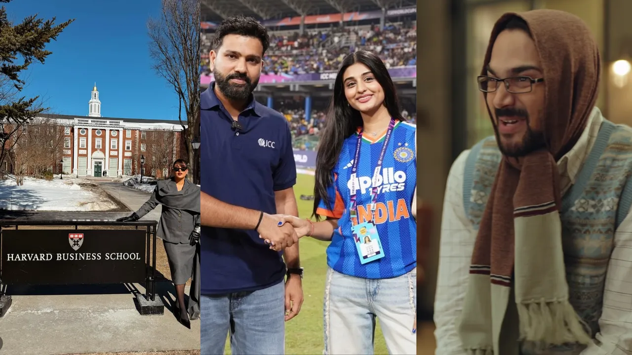 creator roundup160226