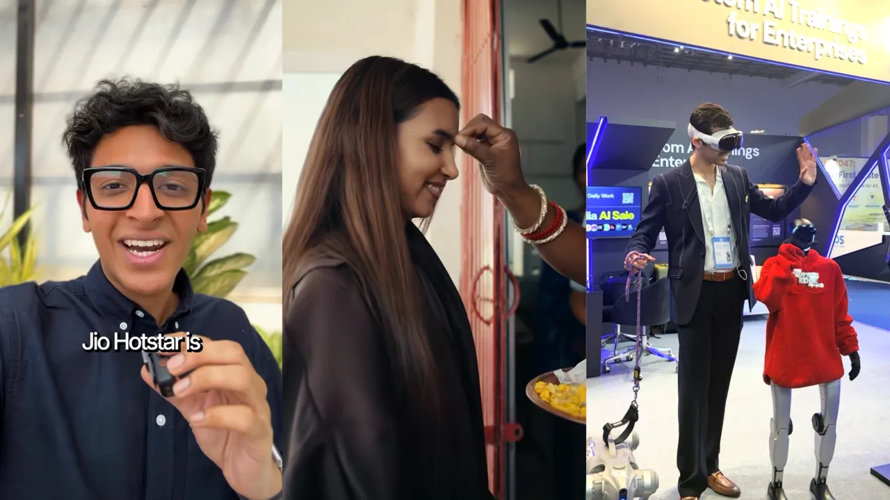 weekly roundup 230226