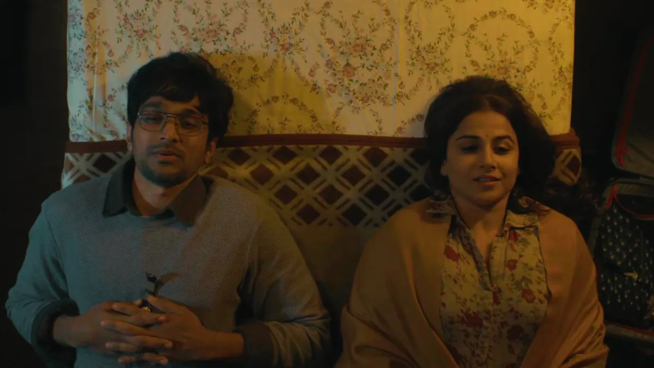 Do Aur Do Pyaar janta review