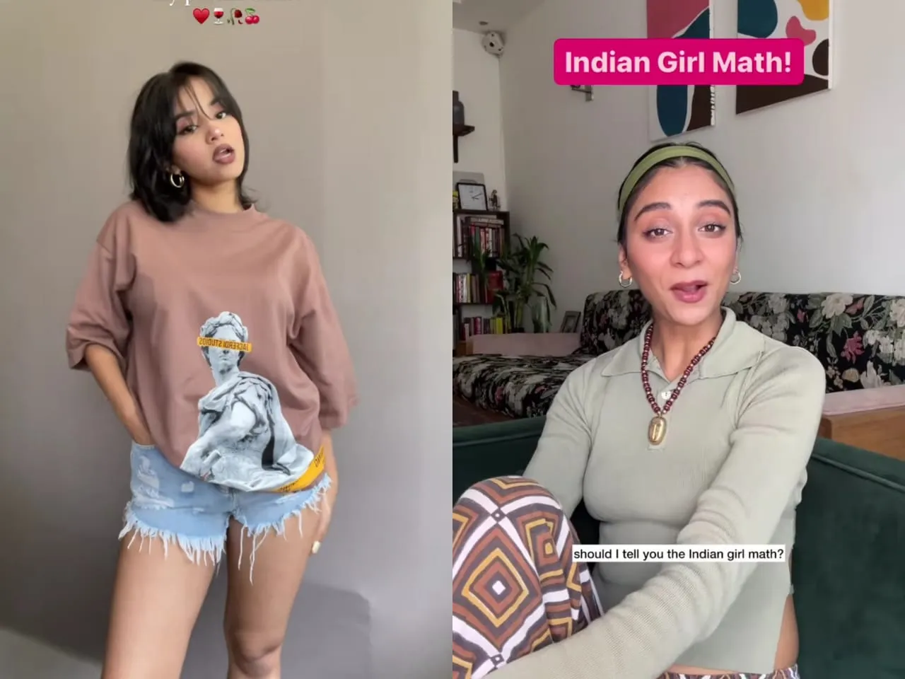best trends on Instagram