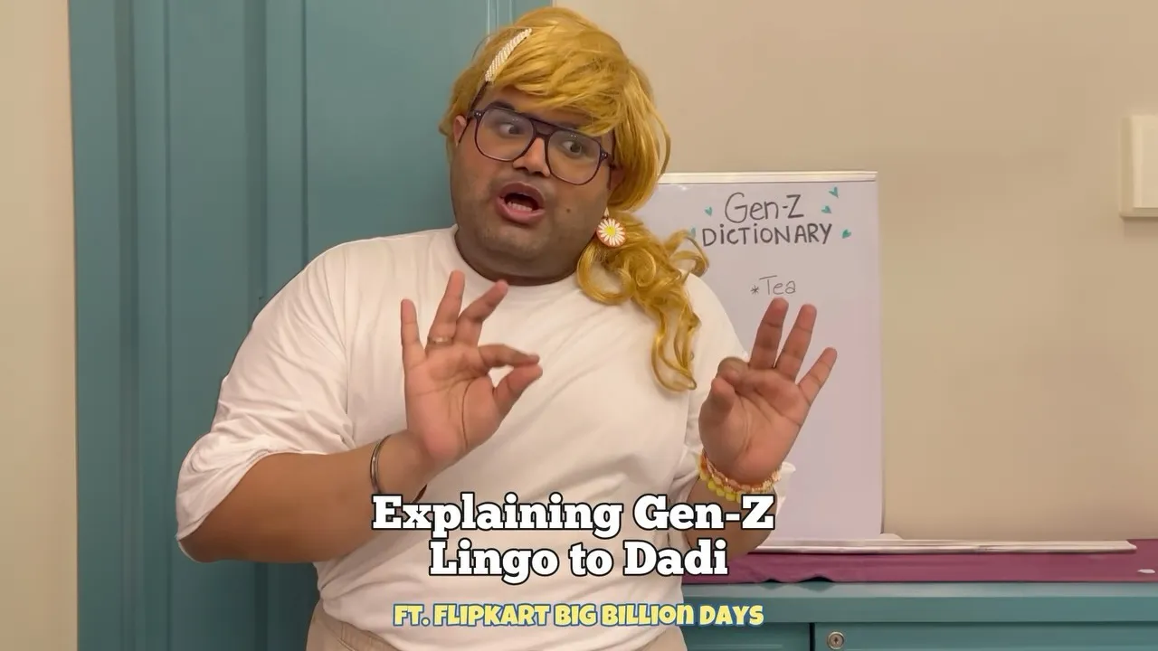 genz slang