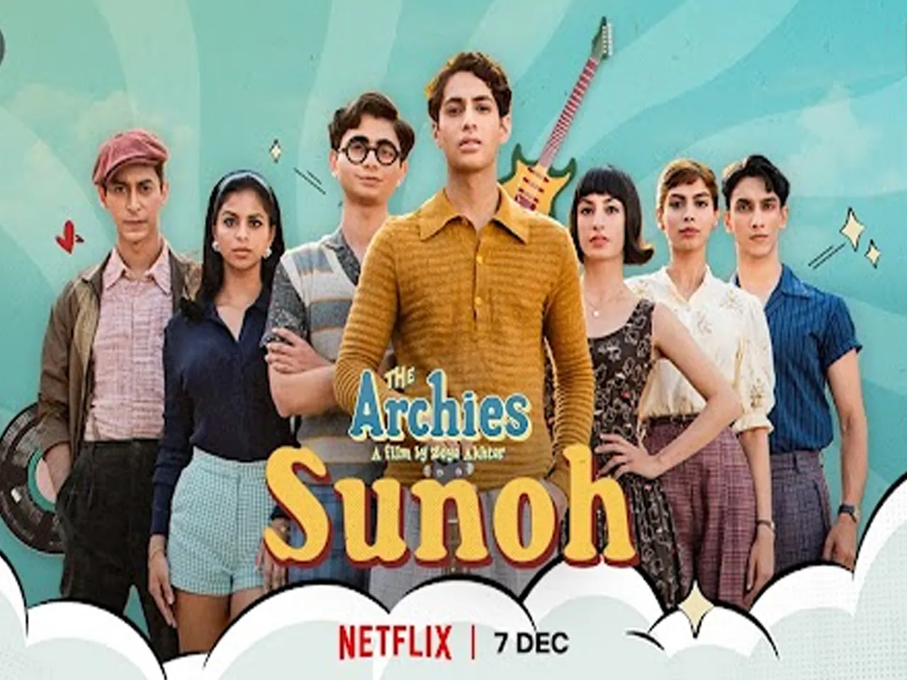 Sunoh