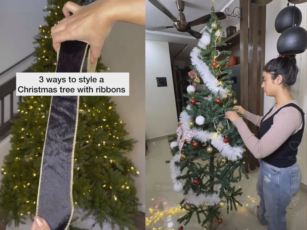 Christmas Decor