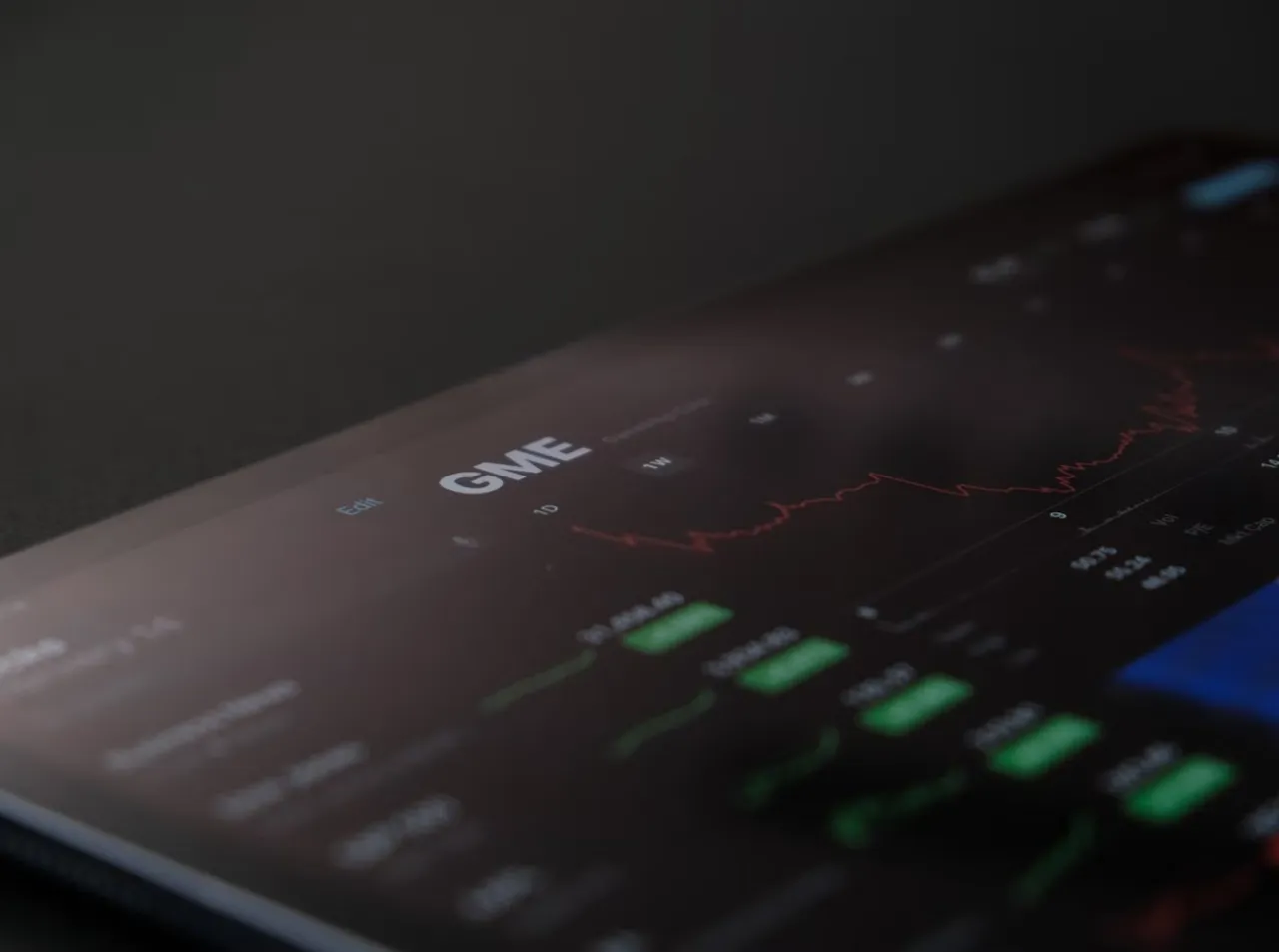 betting apps