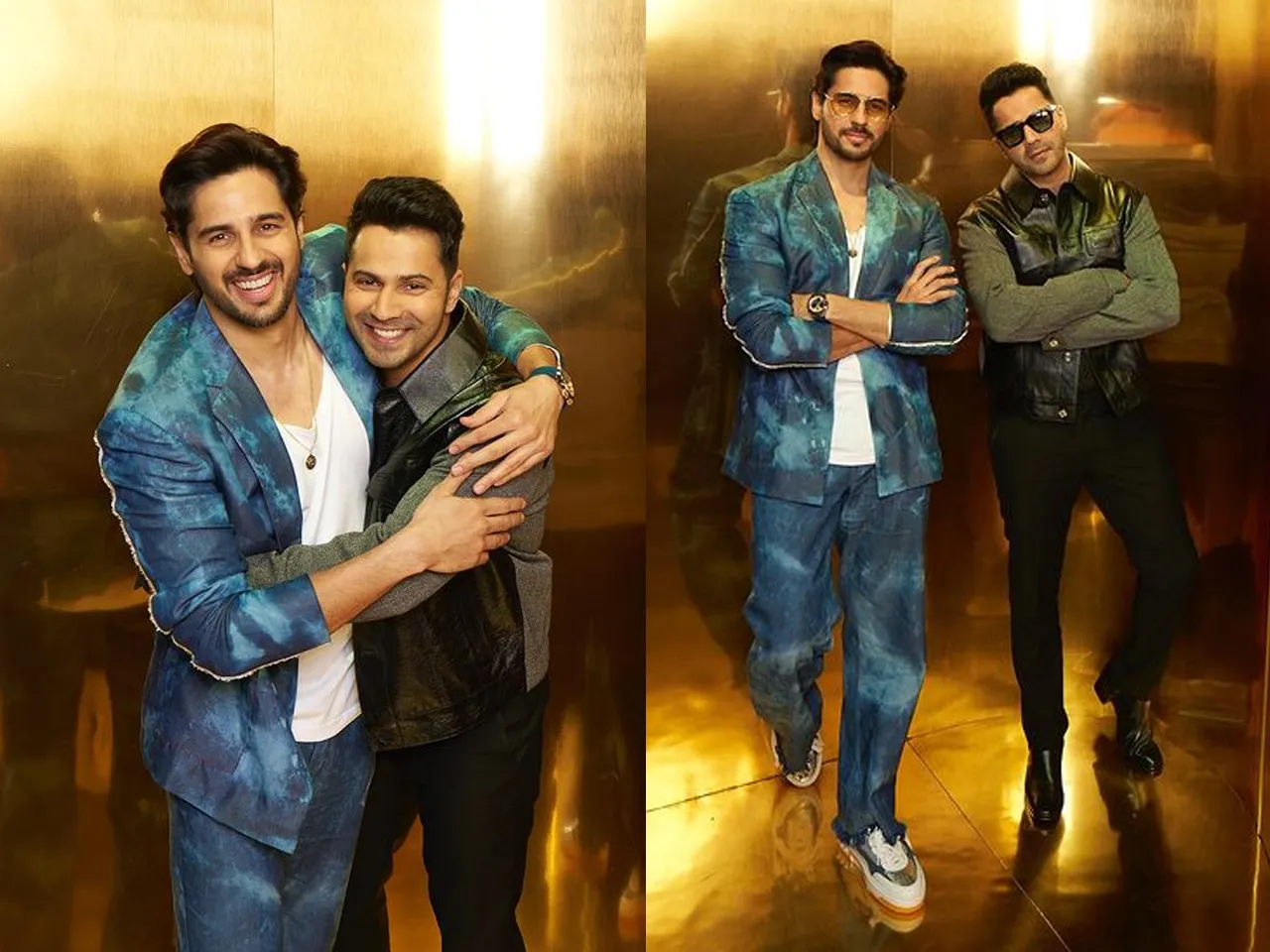 Koffee with Karan season 8
