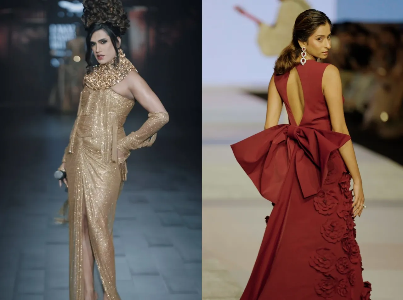 LFW X FDCI 2024