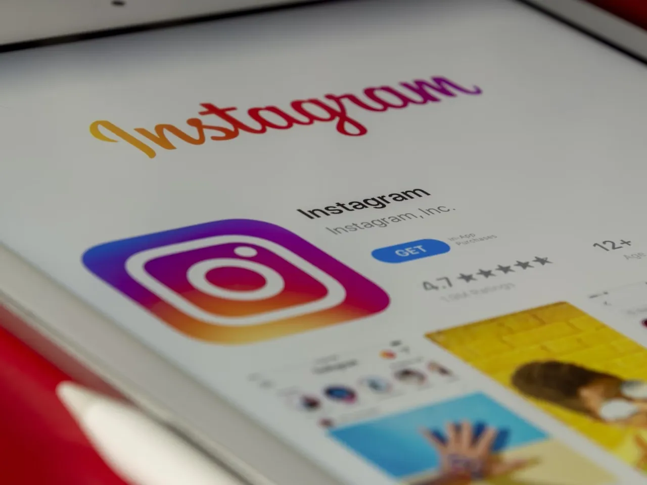 creator marketplace
