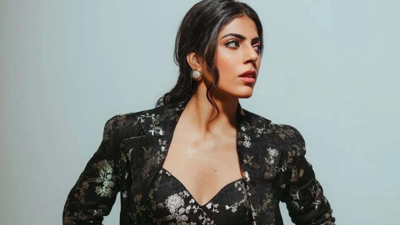 Rj Karishma.... 