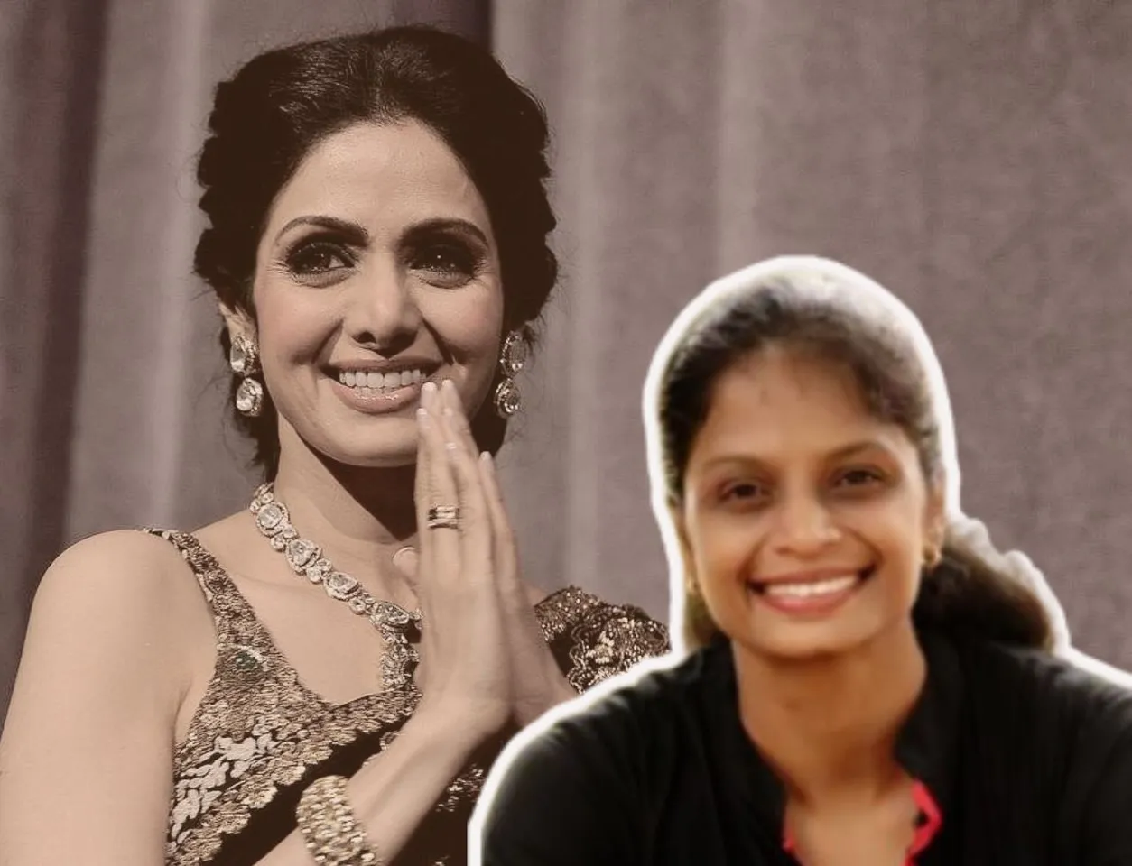 Deepti R Pinniti