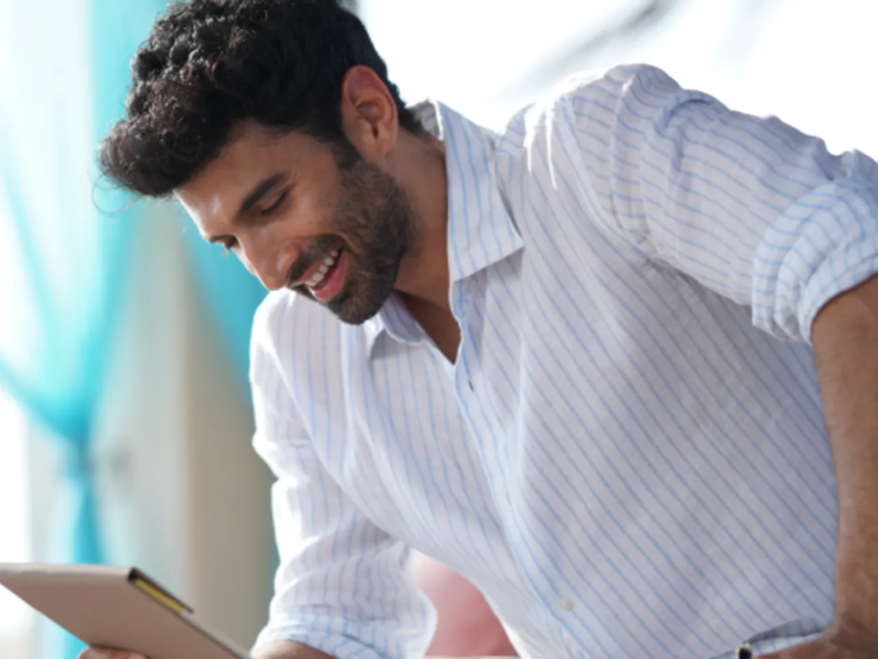 Aditya Roy Kapur