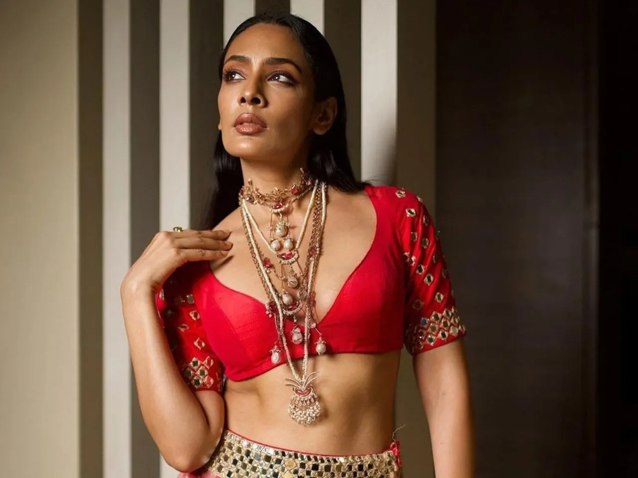 Ishita Mangal 
