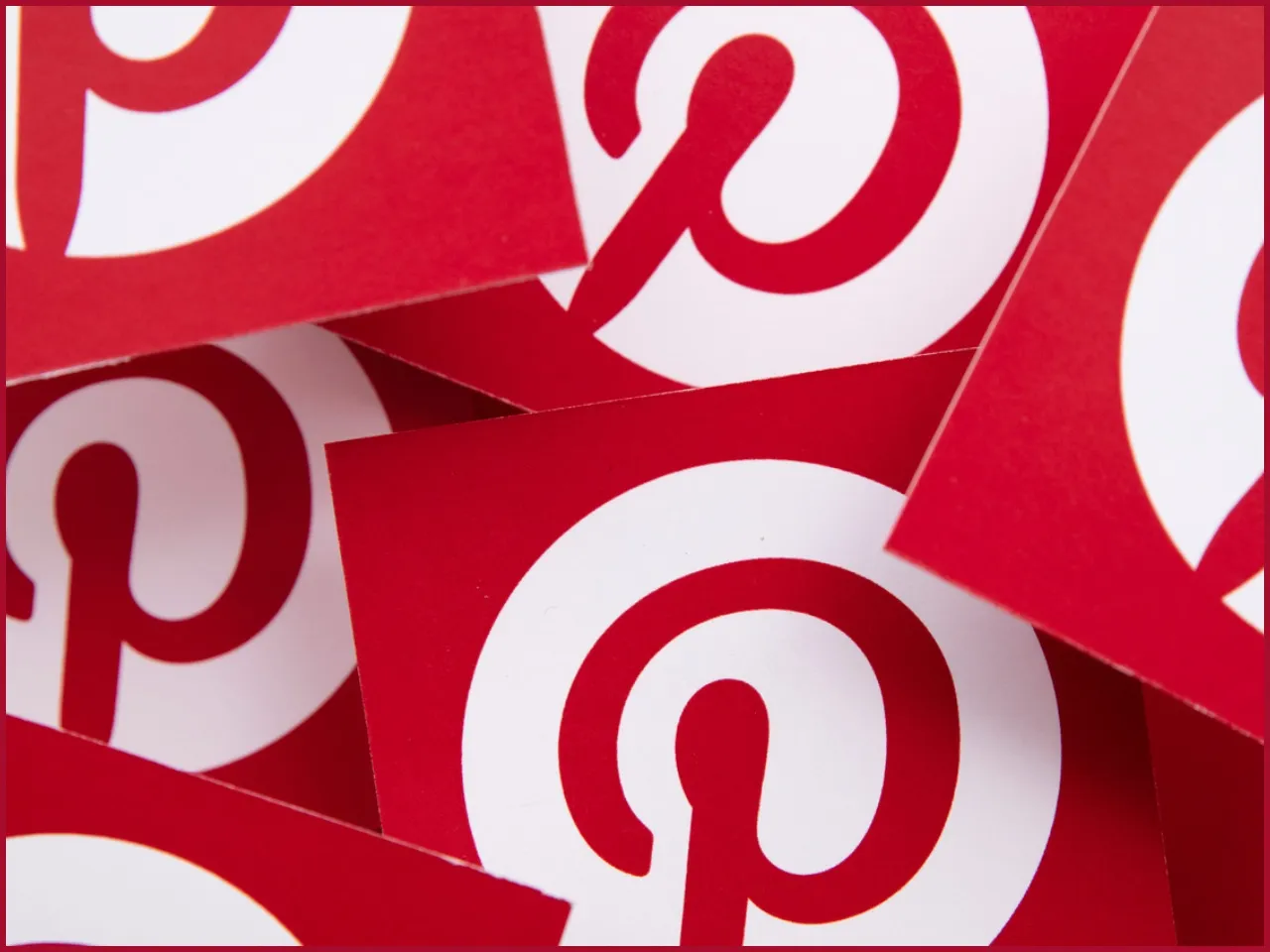pinterest