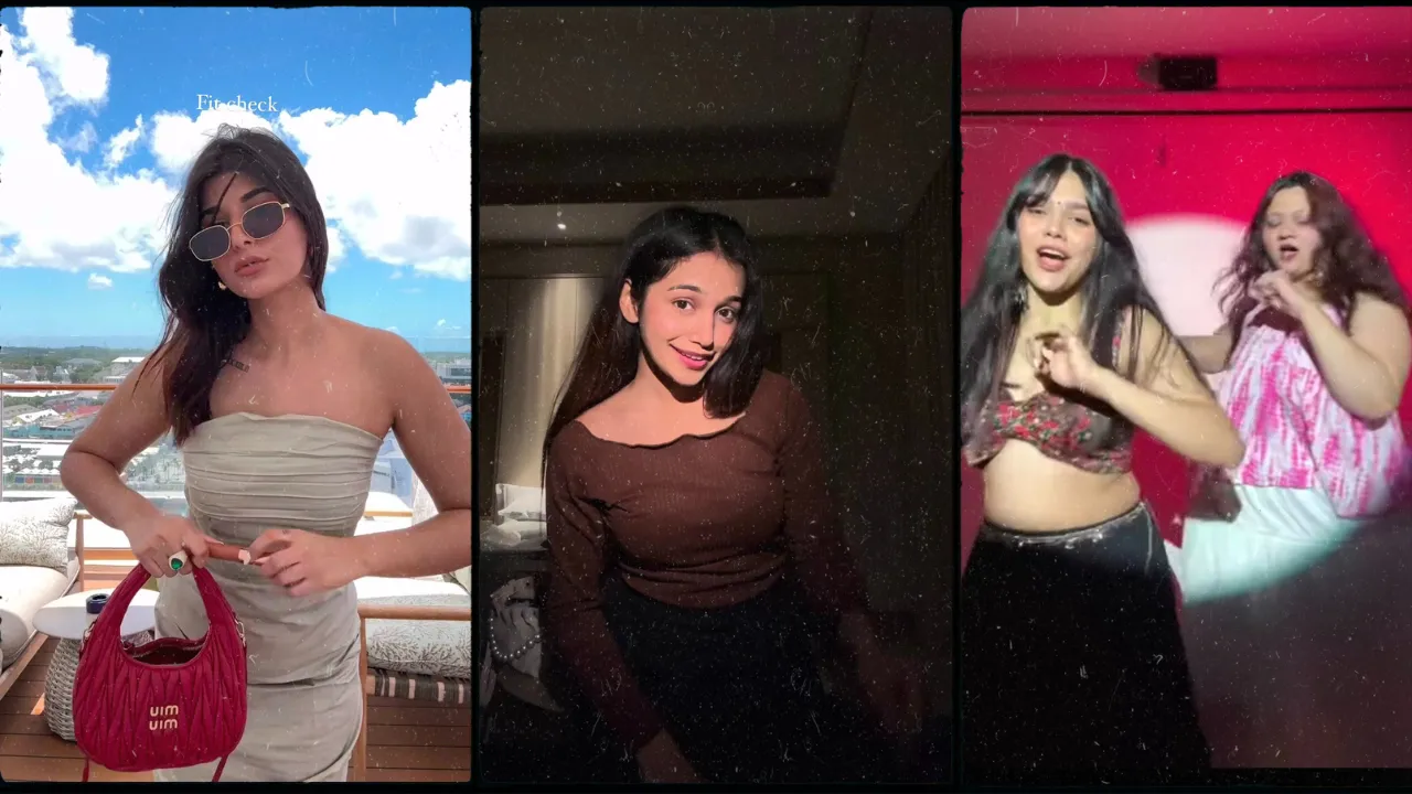 Trends roundup 