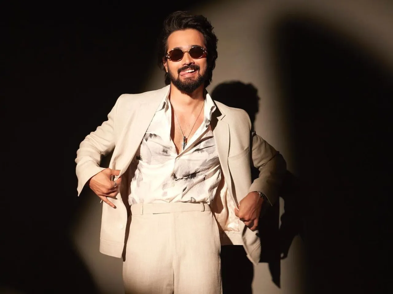 Bhuvan Bam’s characters