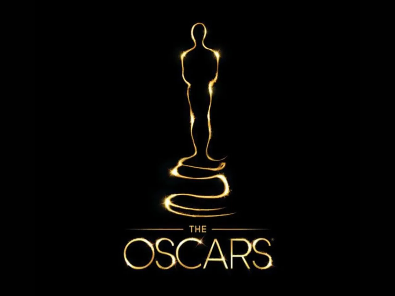 Oscars 2024